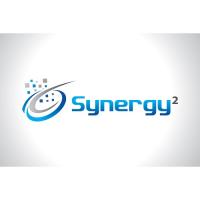 Synergy²⎮Jackson Pest Control Logo