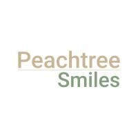 Peachtree Smiles logo