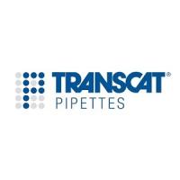 Transcat | Rochester, NY | Pipette Calibration Services Logo