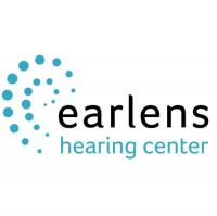 Earlens Hearing Center Logo