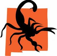 Hadlow Pest Solutions Albuquerque Logo