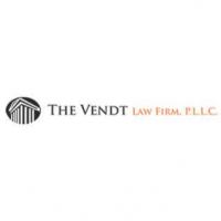 The Vendt Law Firm, P.L.L.C. logo