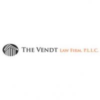 The Vendt Law Firm, P.L.L.C. Logo