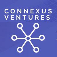 Connexus Ventures LLC  logo