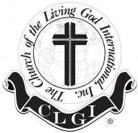 Augusta Worship Center, CLGI Logo