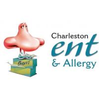 Charleston ENT & Allergy Logo