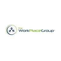 The Workplace Group Logo