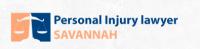 Personal Injury Lawyers Savannah logo