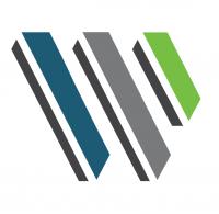 Willmer Engineering Inc Logo