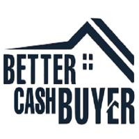 Better Cash Buyer Logo