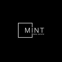 Mint Real Estate Logo