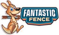 Fantastic Fence Logo
