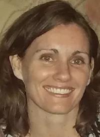 Jennifer S. Ruelas, Attorney at Law Logo