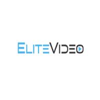 Elite Video Of Austin Logo