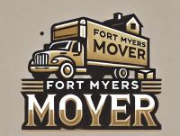 Fort Myers Mover Logo