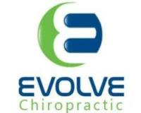 Evolve Chiropractic of Palatine Logo