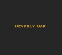 Beverly bar Logo