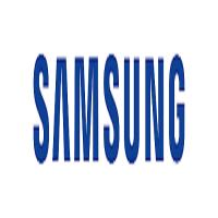 Prime  Samsung  Appliance Repair  North Hills Logo