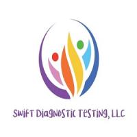 Swift Diagnostic Testing LLC Logo