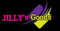 Jilly's Goods Logo