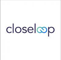 Closeloop Technologies Logo