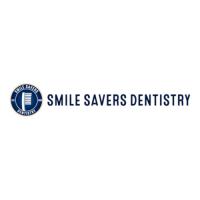 Smile Savers Dentistry Logo