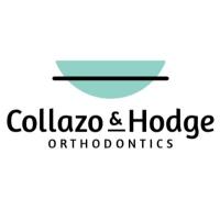 Hodge Orthodontics Logo