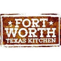Fort Worth Texas Kitchen Logo