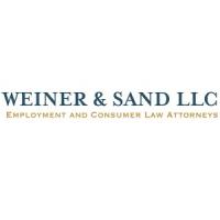 Weiner & Sand LLC Logo