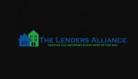 The Lenders Alliance Logo