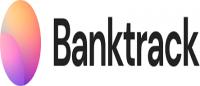 Banktrack Logo