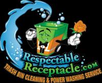 Respectable Solutions Logo