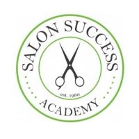 Salon Success Academy Logo