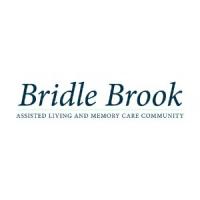 Bridle Brook Assisted Living & Memory Care Community Logo
