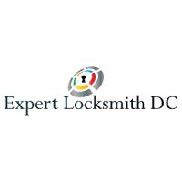 Expert Locksmith DC Logo