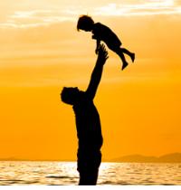 Gentle Circumcision Logo