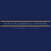 JacksonWhite San Tan Valley Criminal Lawyer Logo
