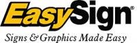 Easy Sign Group Logo