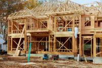 Cooper Construction Logo