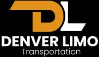 Denver Best Limo Service Logo