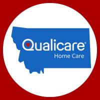 Qualicare MT Logo