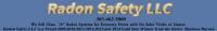 Radon Safety LLC logo