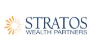 Stratos CA Logo