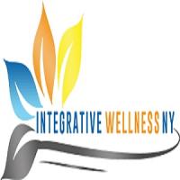 Silhouette Soft Thread Lift Logo