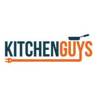 Kitchen Guys Logo