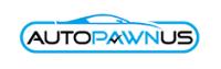 Auto Pawn US Logo