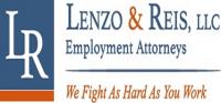 Lenzo & Reis, LLC Logo