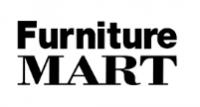 The Furniture Mart Logo