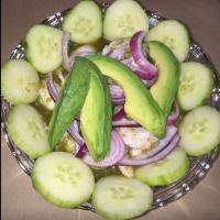 La Poblanita Deli Logo