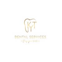 Keep Your Teeth, INC. Logo